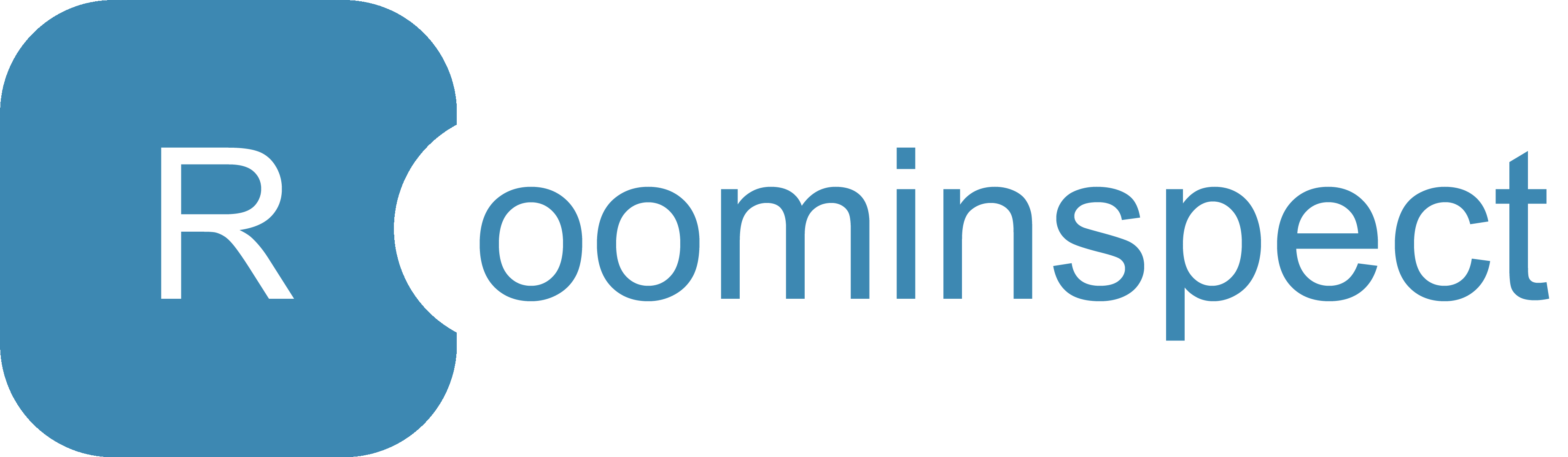 Logo Roominspect